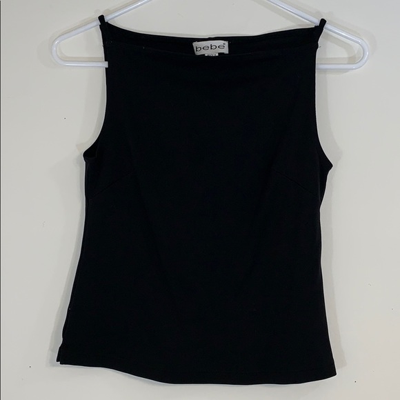 BeBe top - Picture 2 of 5